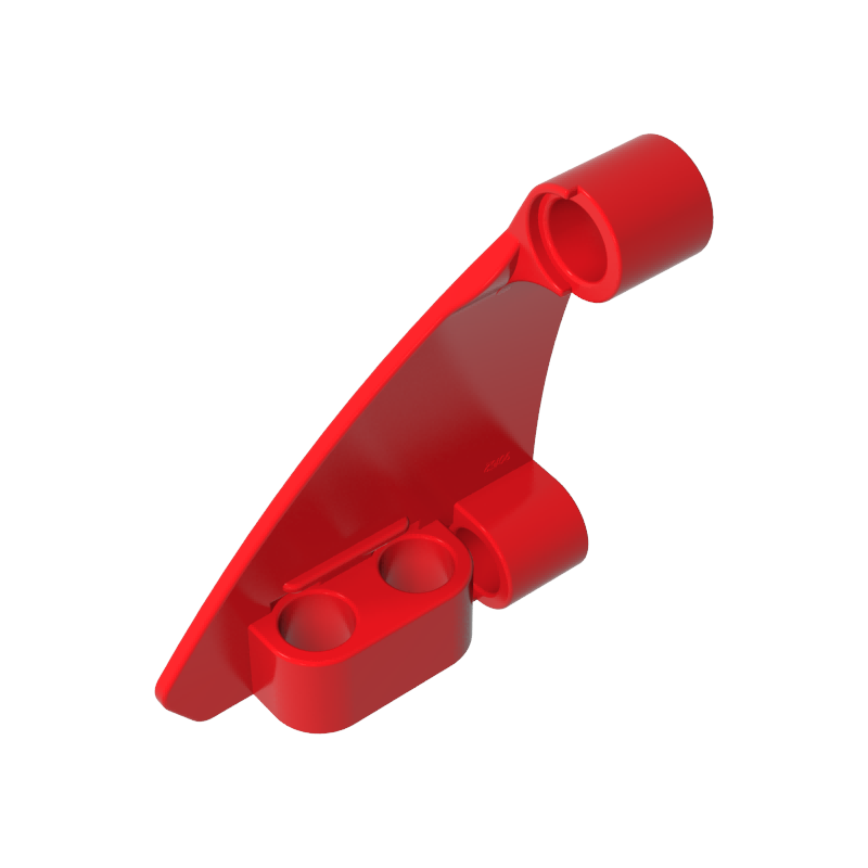 GDS-90152-010