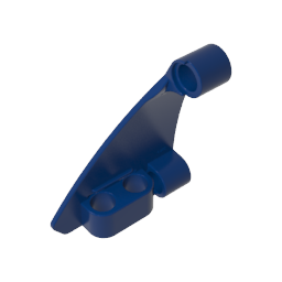 GDS-90152-055