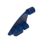 GDS-90152-055