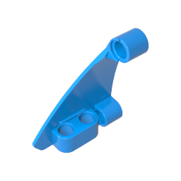 GDS-90152-051