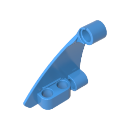 GDS-90152-052