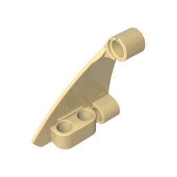 GDS-90152-031