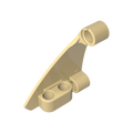 GDS-90152-031