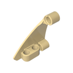 GDS-90152-031