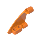 GDS-90152-021