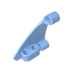GDS-90152-053
