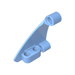 GDS-90152-053
