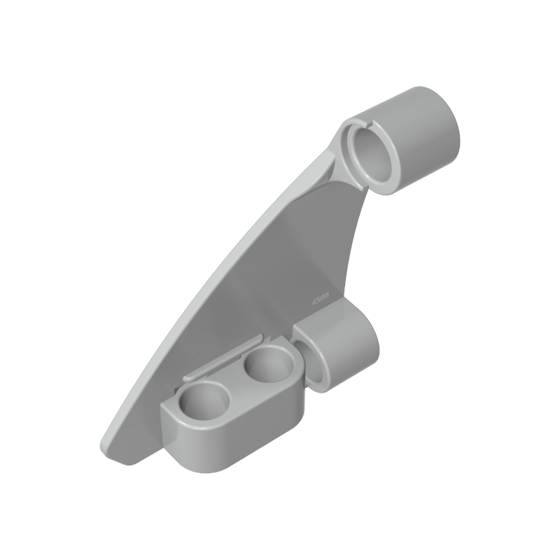 GDS-90152-071