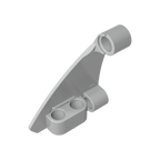 GDS-90152-071