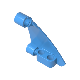 GDS-90153-052