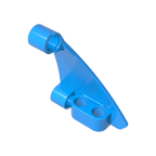GDS-90153-051