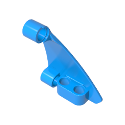 GDS-90153-051