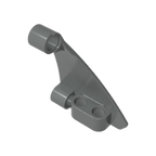 GDS-90153-072