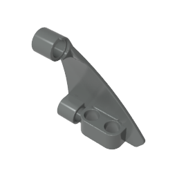 GDS-90153-072