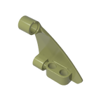 GDS-90153-049