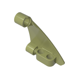 GDS-90153-049