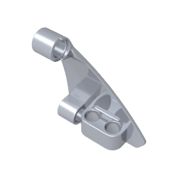 GDS-90153-073