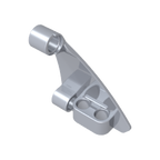 GDS-90153-073
