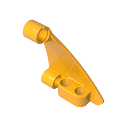 GDS-90153-036