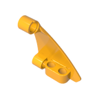 GDS-90153-036