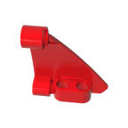 GDS-90153-010