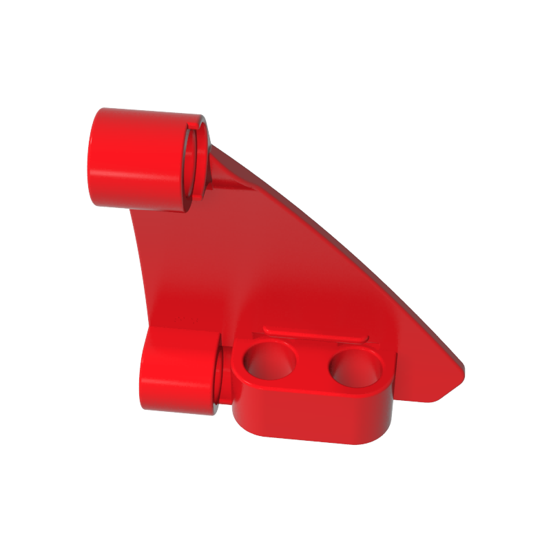 GDS-90153-010