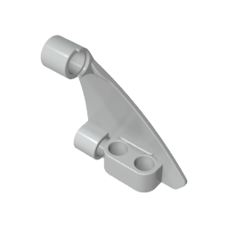 GDS-90153-071
