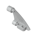 GDS-90153-071