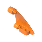 GDS-90153-021
