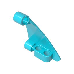 GDS-90153-046