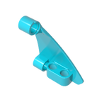 GDS-90153-046