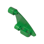 GDS-90153-040