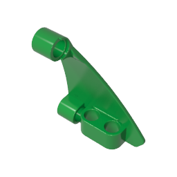 GDS-90153-040
