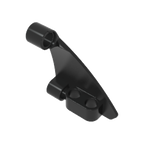 GDS-90153-080