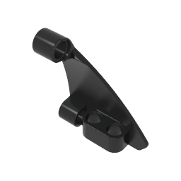 GDS-90153-080