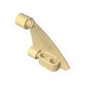 GDS-90153-031