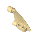 GDS-90153-031