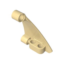 GDS-90153-031