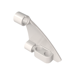 GDS-90153-090