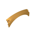 GDS-90154-035