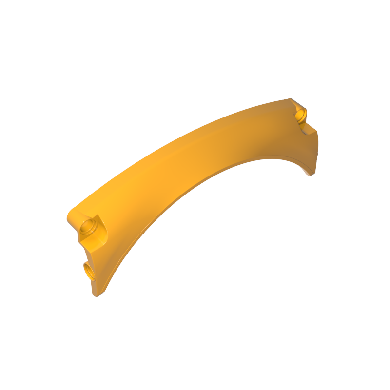 GDS-90154-036