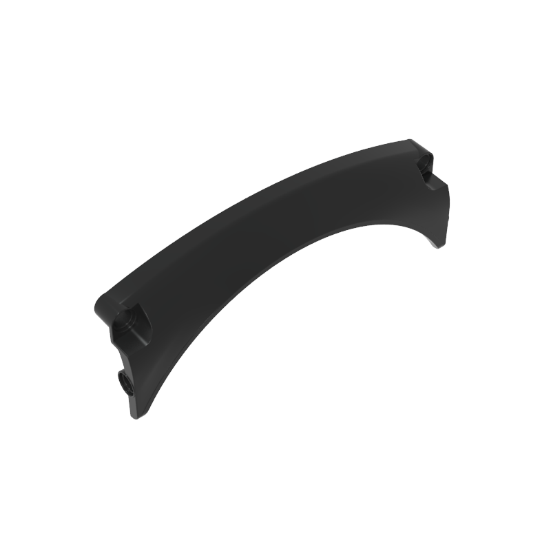 GDS-90154-080