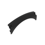 GDS-90154-080