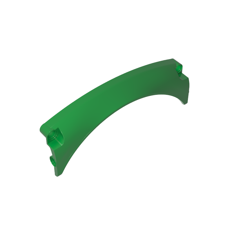GDS-90154-040