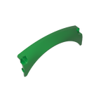 GDS-90154-040
