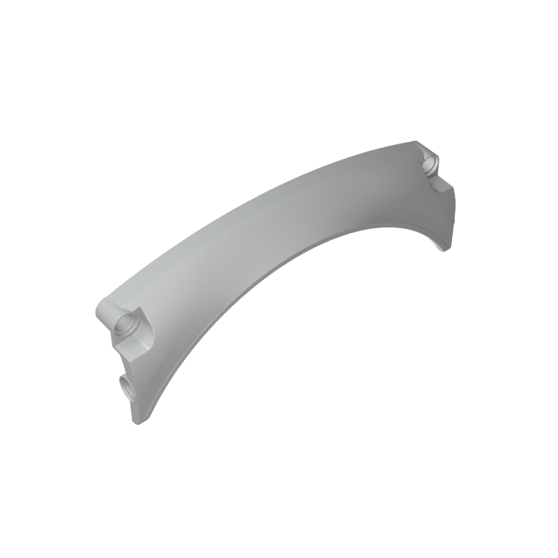 GDS-90154-071