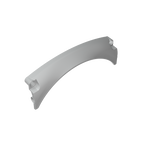 GDS-90154-071