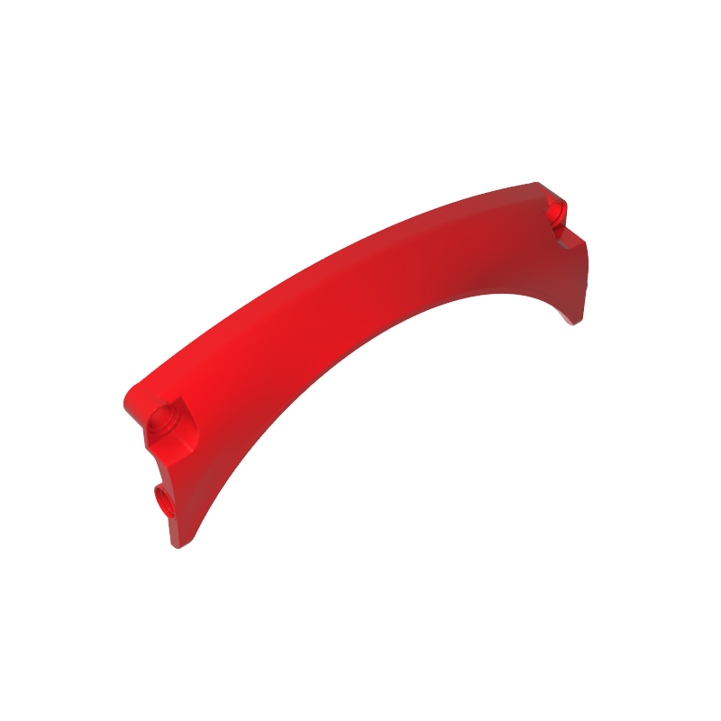 GDS-90154-010