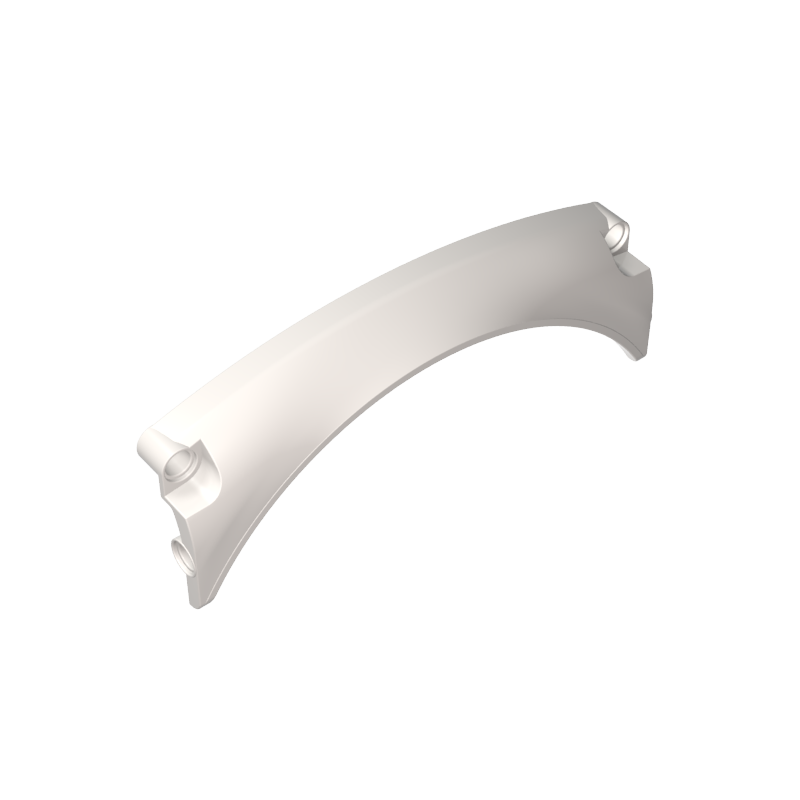 GDS-90154-090