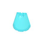 GDS-90155-152